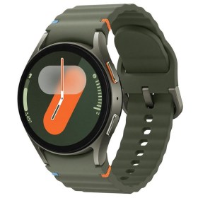 galaxy watch7 -1